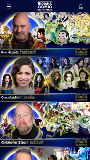 Indiana CC Screenshot 1