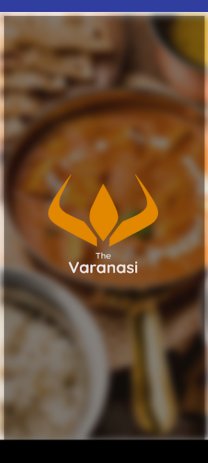 The Varanasi Screenshot 3