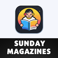 Telugu Sunday Books