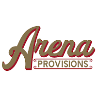 Arena Prov