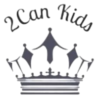 2Can Kids