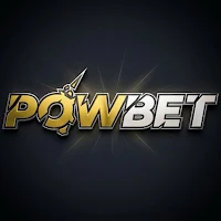 Powbet