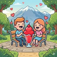 DateCraft: Date Planner