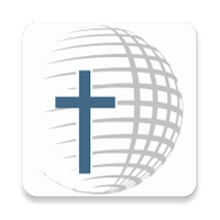 Pilgrims Outreach