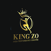 KingZo365