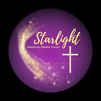 Starlight MBC app