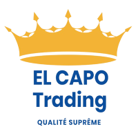 EL CAPO Trading