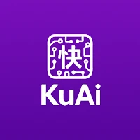 KuAi