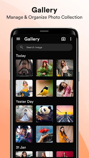 Gallery Screenshot 0