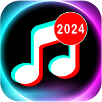 Phone ringtones | 2024