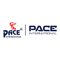 Pace International
