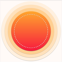 Rays: Auto Vitamin D Tracking