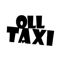 OLL Taxi