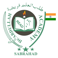 DR.ABDULLAH ACADEMY