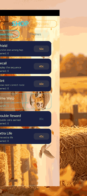 GameQQ Screenshot 3