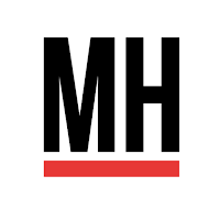 Mitt Hammerfest