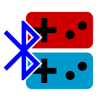 Bluetooth Game