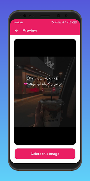 ivSaver: Video & Photo Saver Screenshot 3