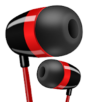 Audio Channels Checker