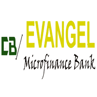 Evangel MFB Mobile