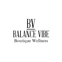 Balance-Vibe