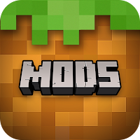 Mods for Minecraft PE: Mobs