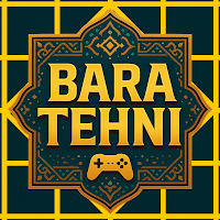 Bara Tehni