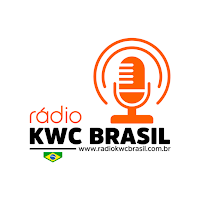 Rádio KWC Brasil
