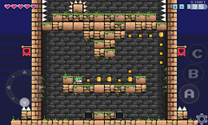 EmuMD XL Screenshot 0