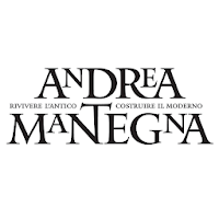 Andrea Mantegna