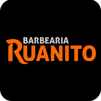 Barbearia Ruanito