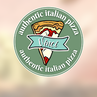 Pizzeria Vinci Promenady