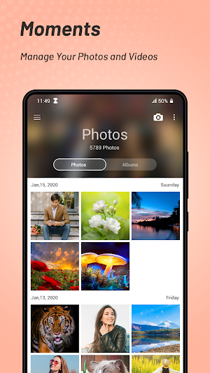 Gallery Screenshot 0