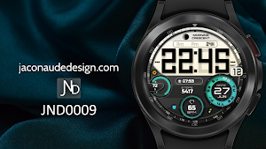 JND0009 Screenshot 0