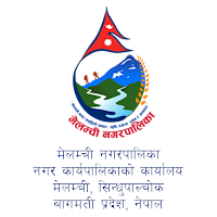 Melamchi Krishi