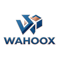 Wahoox
