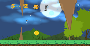 Shapion Screenshot 3