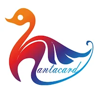 Pantacard