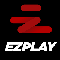 EZ Play