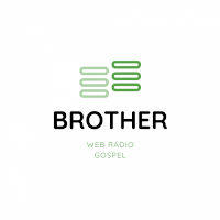 Brotherwebradio