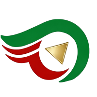 BUYINZA MEDIA