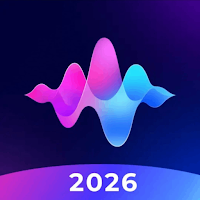 Melora-Offline Music Player