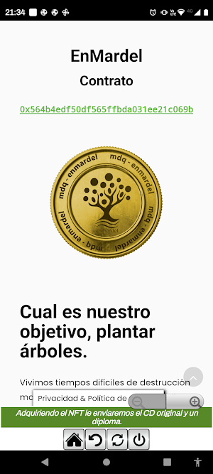 MDQ ENMARDEL Screenshot 2
