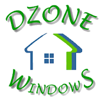Dzone Windows & Doors Dublin