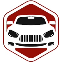 ParkingPlus
