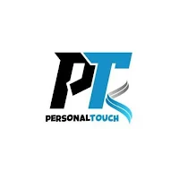 Personal Touch