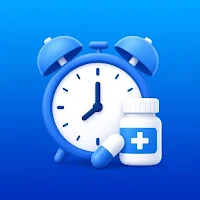 Pill Alarm