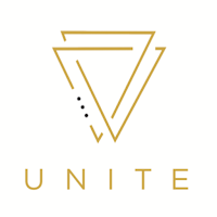 Unite YQL Studio