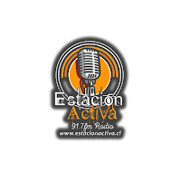 Estacion Activa 91.7