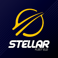 Stellar ELD Fleet